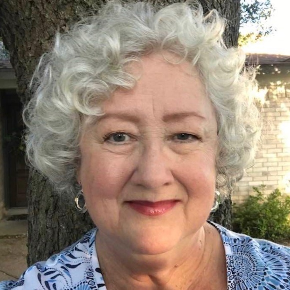 lucy2093